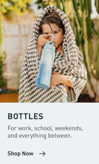 ThermoFlask | Vacuum Insulated Stainless Steel Bottles & Food Jars – Wide Mouth, Leak Sealed For On-The-Go Lifestyle - ThermoFlask Online Store