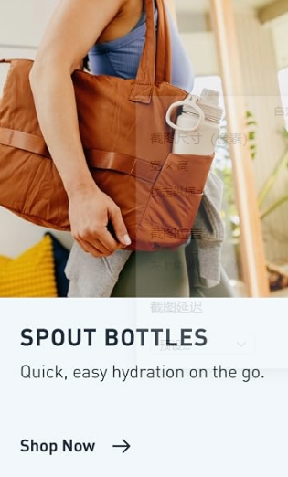 ThermoFlask | Vacuum Insulated Stainless Steel Bottles & Food Jars – Wide Mouth, Leak Sealed For On-The-Go Lifestyle - ThermoFlask Online Store