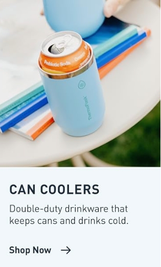 ThermoFlask | Vacuum Insulated Stainless Steel Bottles & Food Jars – Wide Mouth, Leak Sealed For On-The-Go Lifestyle - ThermoFlask Online Store