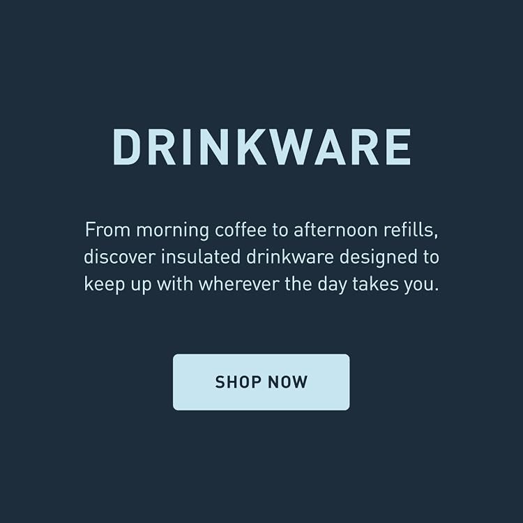 ThermoFlask | Vacuum Insulated Stainless Steel Bottles & Food Jars – Wide Mouth, Leak Sealed For On-The-Go Lifestyle - ThermoFlask Online Store